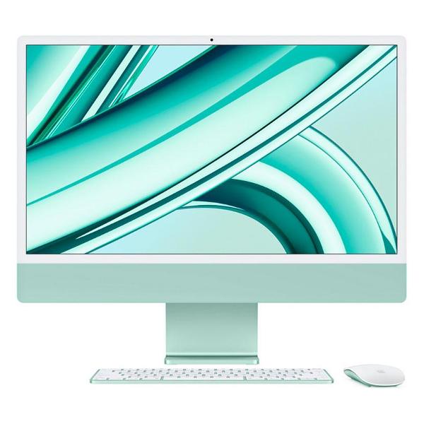 фото Встраиваемая стиральная машина wkd28543eu bosch