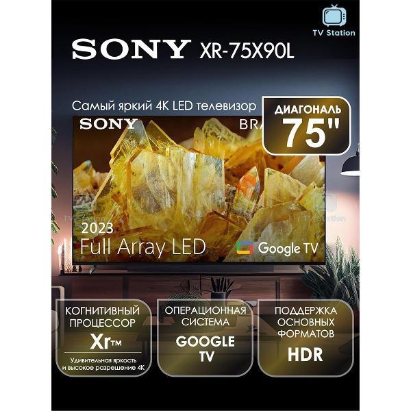 фото Сковорода блинная 22 см (mf22lv01pp) maunfeld