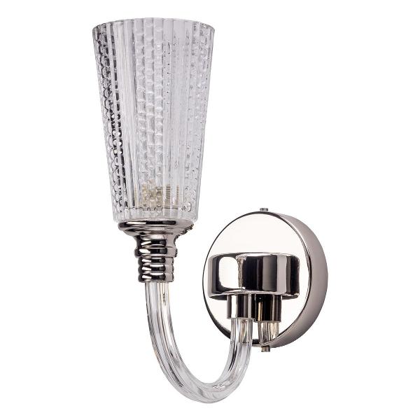 фото Бра "элла" (483025402) mw-light