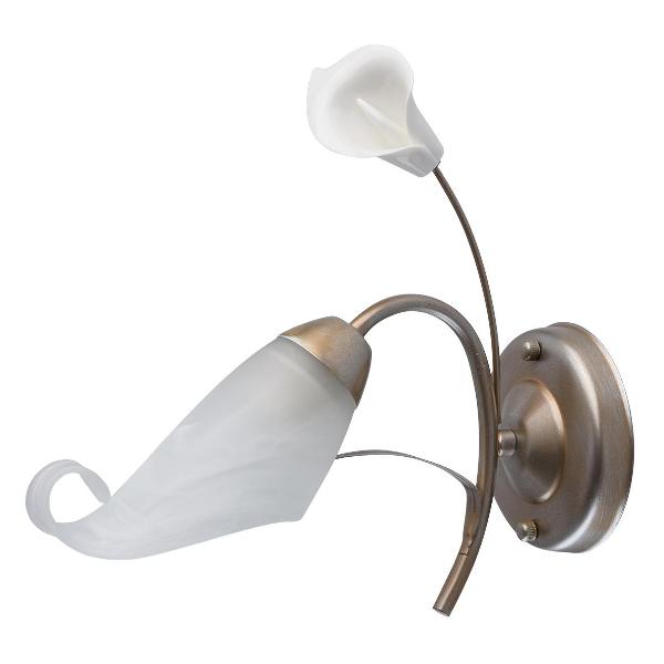 фото Бра "оливия" (306023502) mw-light