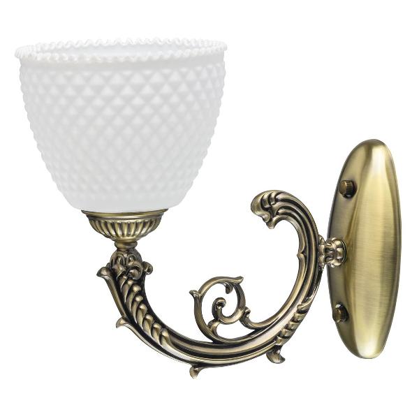 фото Бра "илоника" (451021901) mw-light