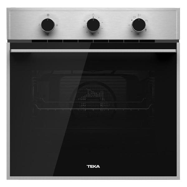 фото Электрический духовой шкаф fe8 1231 smp blg черный hotpoint