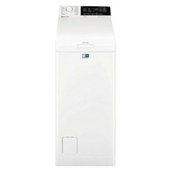 фото Эпилятор s9 ses 9-030 smarttouch, с косметичкой braun
