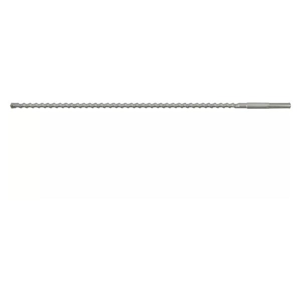 фото Холодильник b3r0cnk332hw beko