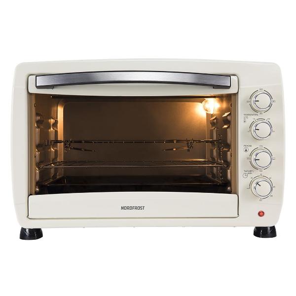 фото Микроволновая печь соло mwo-20004sm/w bq