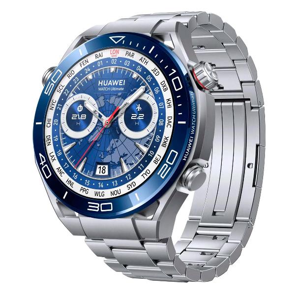 фото Встраиваемая микроволновая печь ems4253tex electrolux