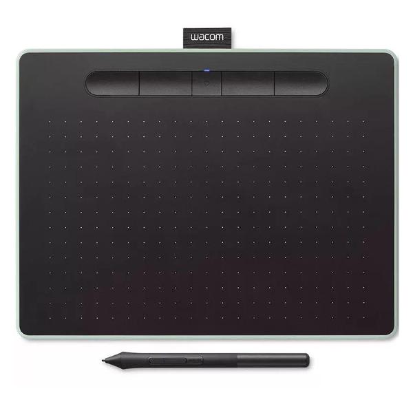 фото Холодильник its 4180 ng indesit