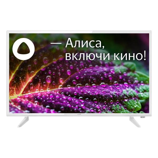 фото Сушильная машина tdsh 75 w hotpoint