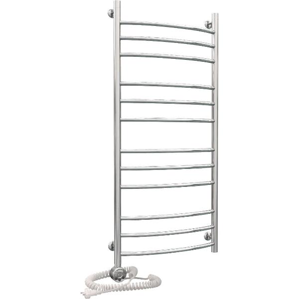 фото Ручной отпариватель gs5031bl braun