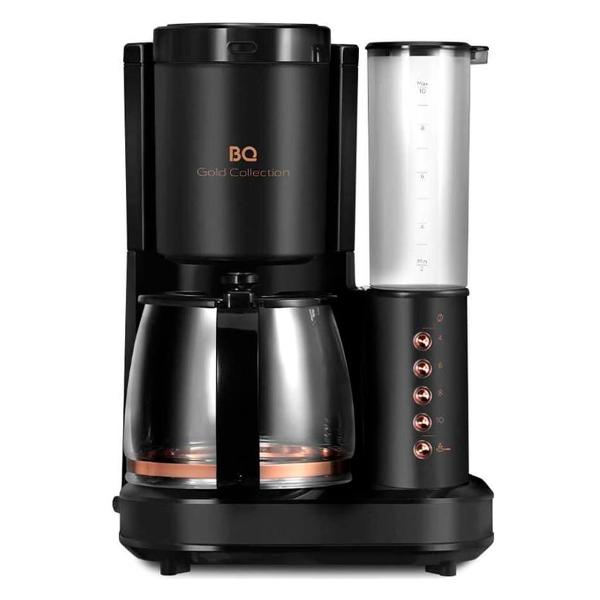 фото Телевизор kd-75x85l sony