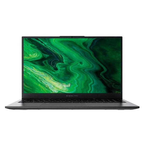 фото Кронштейн для монитора fmgt82w uniteki