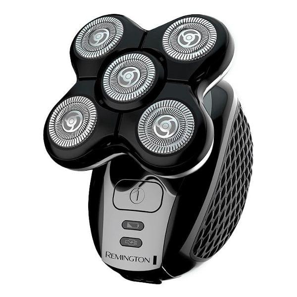 фото Выпрямитель wet 2 straight pro (s7970) remington