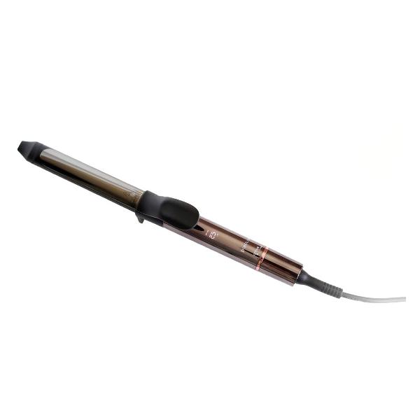 фото Паровой стайлер cb4n e51 flexibrush steam remington
