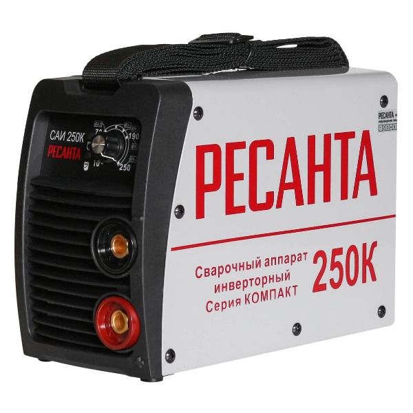 фото Умная колонка sberboom mini 2 салют и gigachat черный