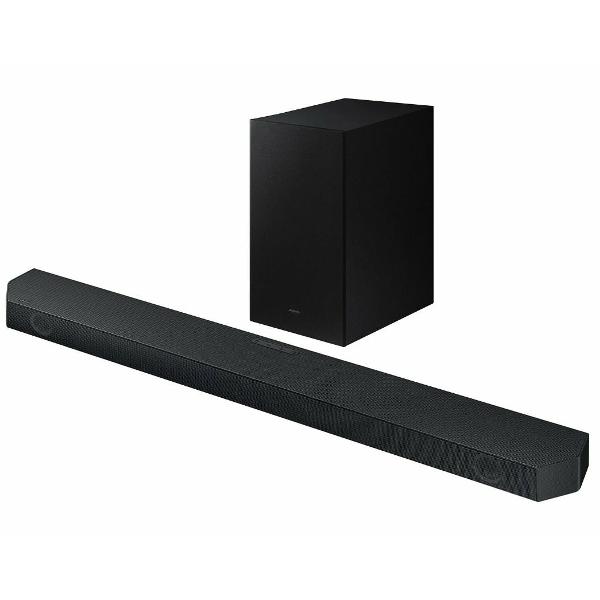 фото Термопот tp314 bq