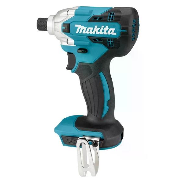 фото Пылесос с контейнером для пыли 1.198-053 karcher