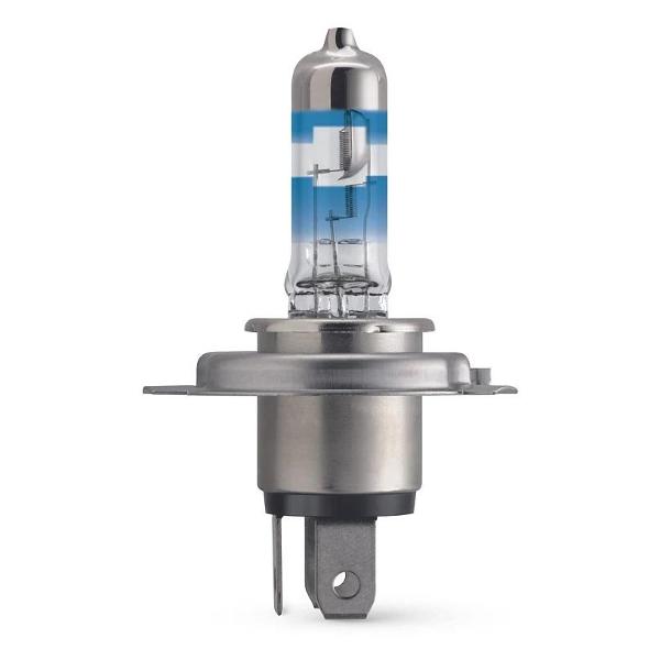 фото Беговая дорожка masters physiotech a520 titanium