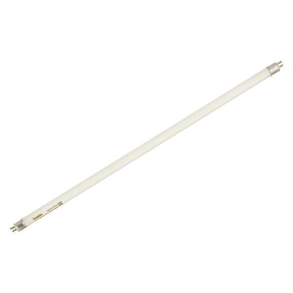 фото Люминесцентные лампы ft4 16w/33 cool light 4200k, 10 шт camelion