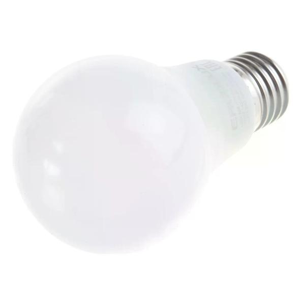 фото Светодиодные лампы лон промо, 15вт е27 4500к 220-240в, 10 шт (led-a60-15w-e27-4k) ergolux
