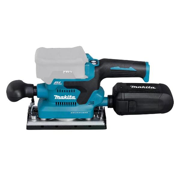 фото Электрочайник wk 1500 db touch bodycool weissgauff