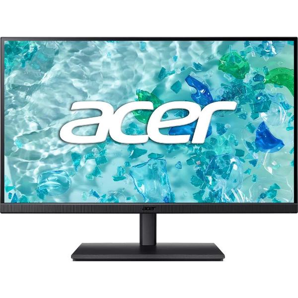 Монитор Acer B277KC3bmipruzx (UM.HB7EE.306) B277KC3bmipruzx (UM.HB7EE.306)