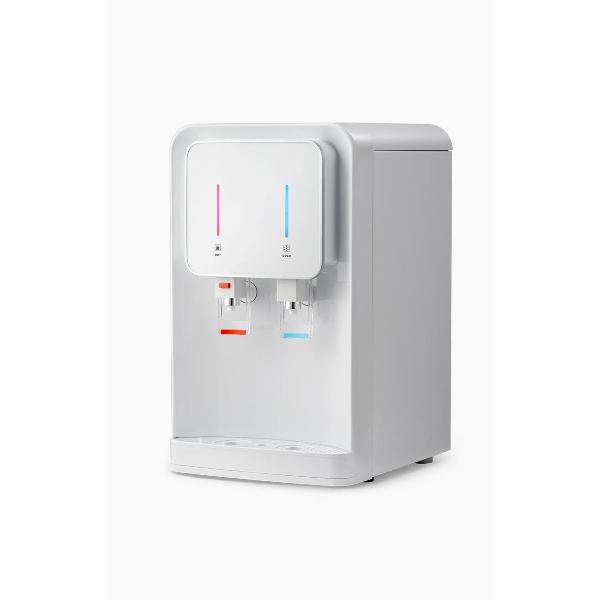 фото Пурифайер a65s-lc white (00429) aquaalliance