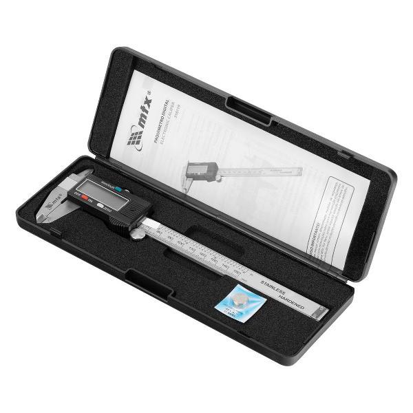 фото Пылесос ручной (handstick) dem-t20w deerma