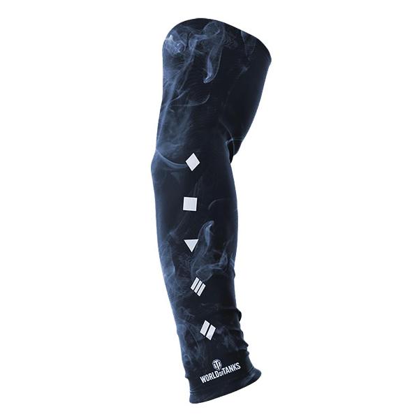 фото Мини-печь gfo-92 black gfgril