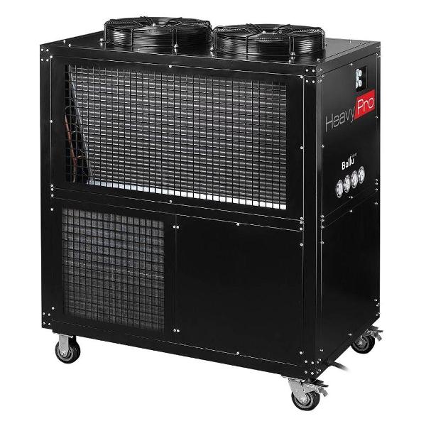 фото Системный блок start 100 (amd fx-4300/8gb/ssd512gb/noos) raskat