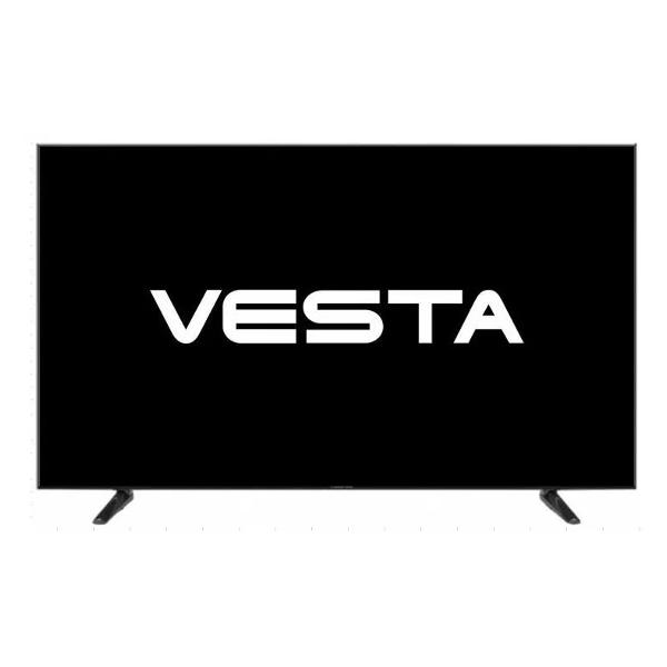 фото Беспроводное зарядное устройство balance 3 в 1, с поддержкой magsafe (wl09sg31-adm) ubear