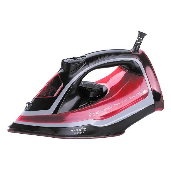 Утюг Viconte VC-4318