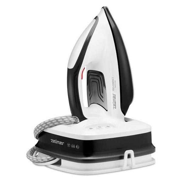 фото Стиральная машина с вертикальной загрузкой ew7tn3372 electrolux