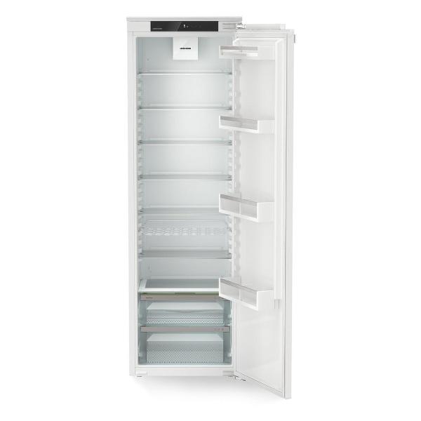 фото Индукционная варочная панель hii64400mt beko
