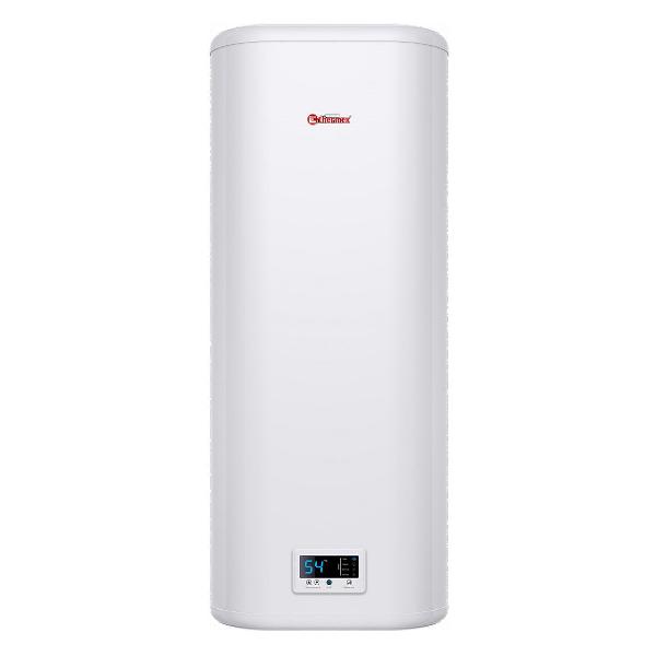 фото Водонагреватель if 80 v pro wi-fi thermex