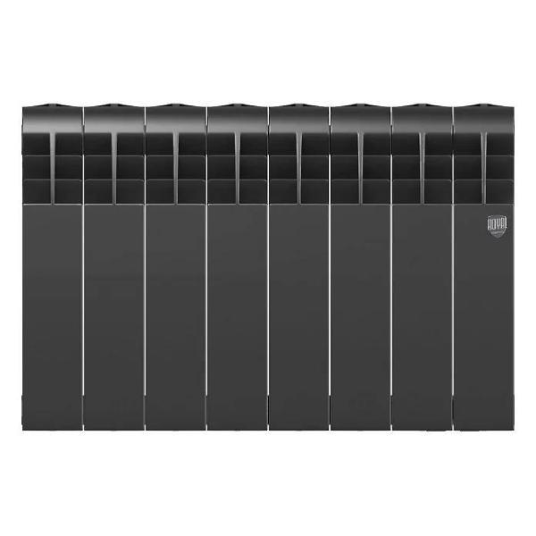 фото Воздушный компрессор vcf/100 сm3 + ударный пневмогайковерт iw900 fubag