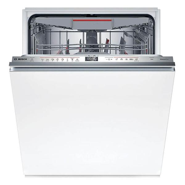 фото Кофемашина капсульного типа dolce gusto xc200 c 3в1 stelvio