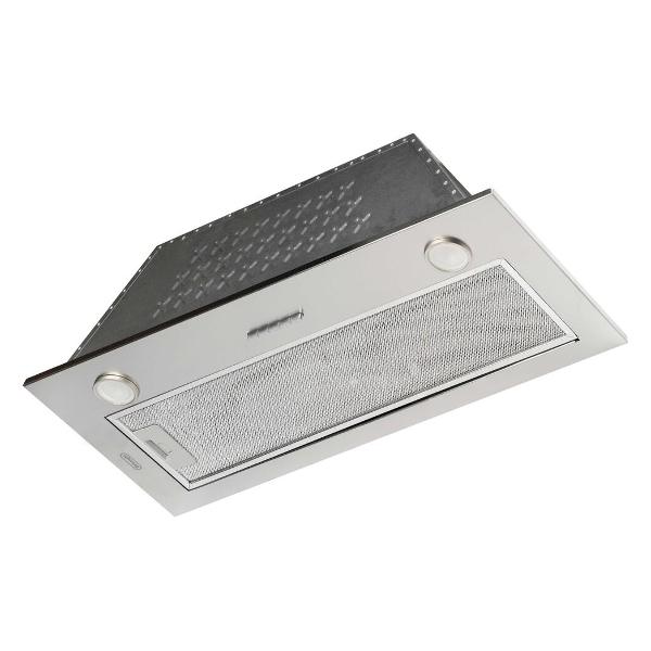 фото Электрочайник k17trb gorenje