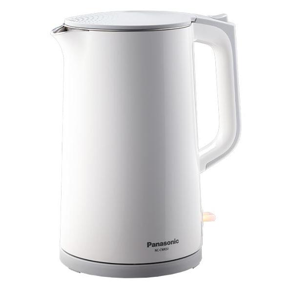 фото Электрочайник nc-cwk51 panasonic