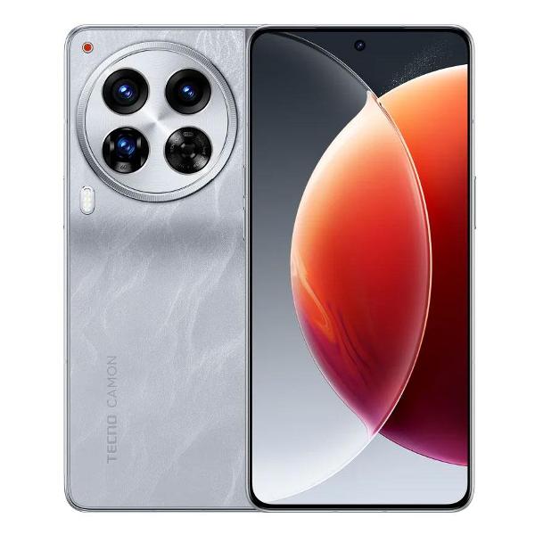 фото Эпилятор es-ey30-v520 panasonic