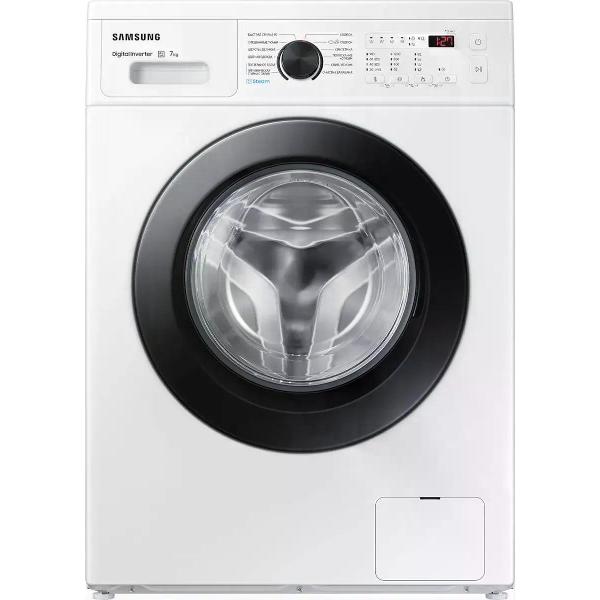 фото Электробритва es-lt4n-s820 panasonic