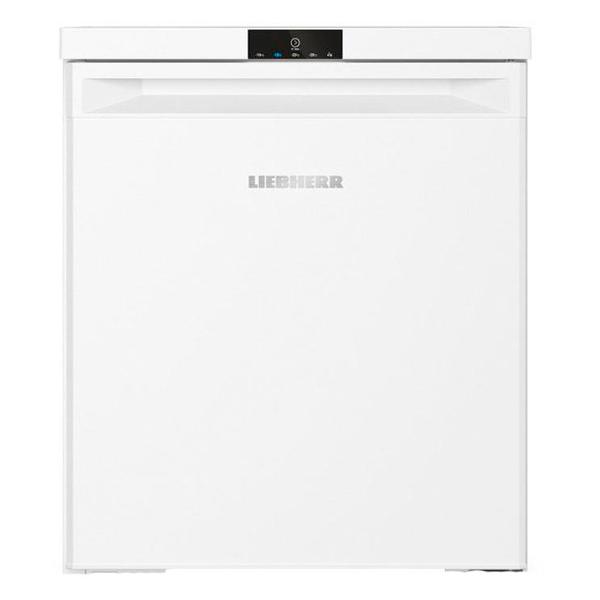 Морозильная камера Liebherr Fe 1003-20 001 FrostProtect