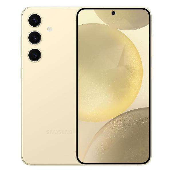 фото Кронштейн для тв наклонно-поворотный lcd3440cbw uniteki