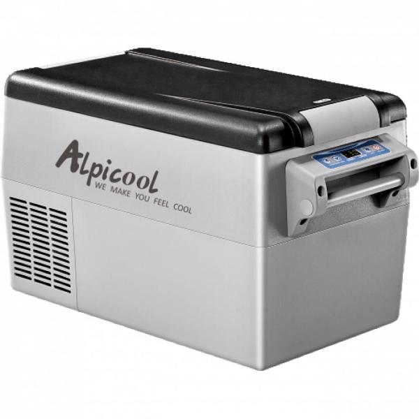 фото Чехол aramid case magsafe для apple iphone 16 pro, черный (1058040) vlp