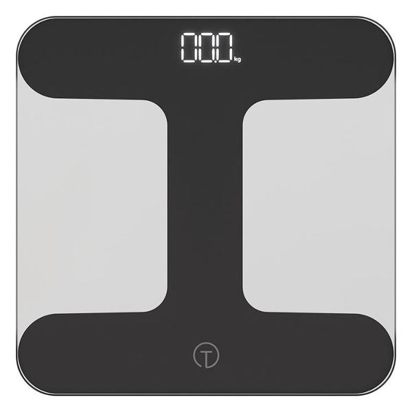 фото Чехол stand case magsafe для apple iphone 16 pro max, серый (1053208) vlp