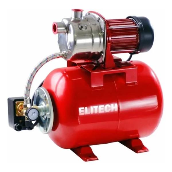 фото Встраиваемая микроволновая печь mmo6028bk comfort plus meferi