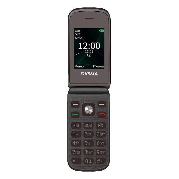 фото Микроволновая печь с грилем nn-gd37hbzpe panasonic