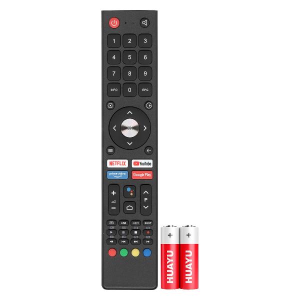 фото Внешний аккумулятор va2402 20000mah pd 22.5w black rivacase