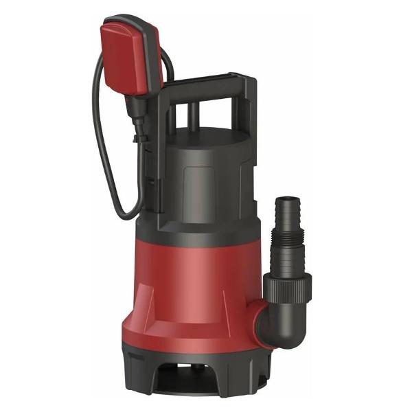 Насос погружной дренажный Elitech НПД 1100-35П (205635) НПД 1100-35П (205635)