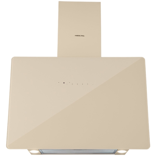 фото Пульт ду rm-l1812 pbox для телевизора grundig, smart tv huayu