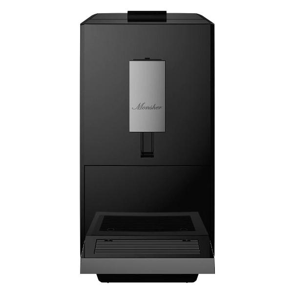 фото Пульт ду rm-l1619 v2 pbox для телевизора samsung huayu